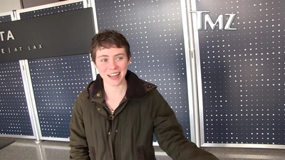 2023-03-31_-_TMZ_Video_mp42653.jpg