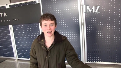 2023-03-31_-_TMZ_Video_mp42654.jpg