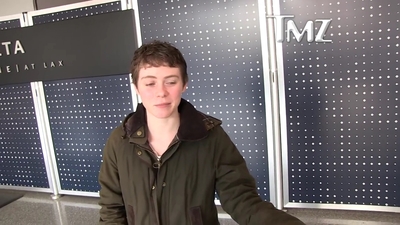 2023-03-31_-_TMZ_Video_mp42655.jpg