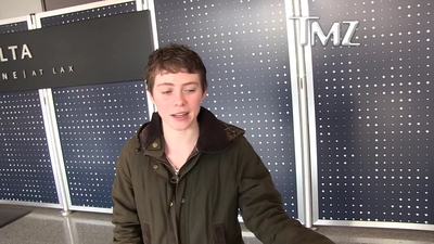2023-03-31_-_TMZ_Video_mp42656.jpg