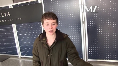 2023-03-31_-_TMZ_Video_mp42657.jpg
