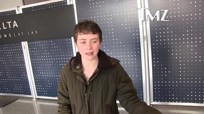 2023-03-31_-_TMZ_Video_mp42659.jpg