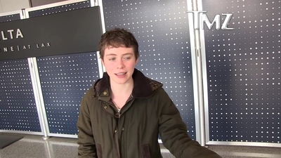 2023-03-31_-_TMZ_Video_mp42660.jpg