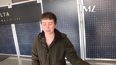 2023-03-31_-_TMZ_Video_mp42661.jpg