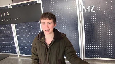 2023-03-31_-_TMZ_Video_mp42662.jpg