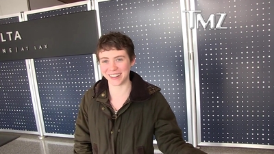 2023-03-31_-_TMZ_Video_mp42669.jpg
