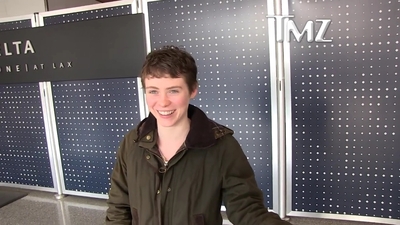 2023-03-31_-_TMZ_Video_mp42670.jpg