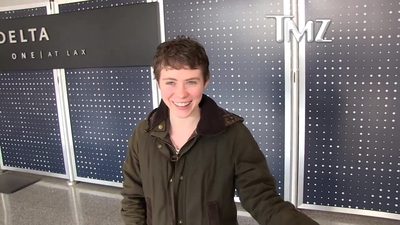 2023-03-31_-_TMZ_Video_mp42672.jpg