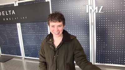 2023-03-31_-_TMZ_Video_mp42673.jpg