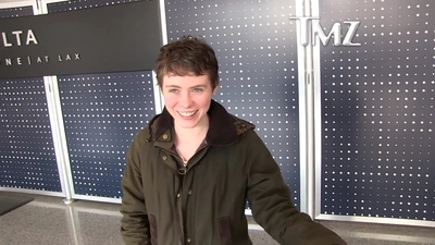 2023-03-31_-_TMZ_Video_mp42675.jpg