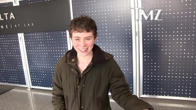 2023-03-31_-_TMZ_Video_mp42676.jpg