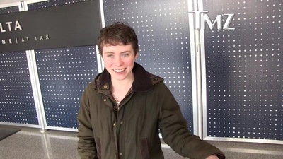2023-03-31_-_TMZ_Video_mp42677.jpg