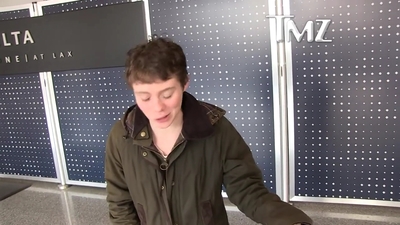 2023-03-31_-_TMZ_Video_mp42684.jpg