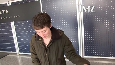 2023-03-31_-_TMZ_Video_mp42685.jpg