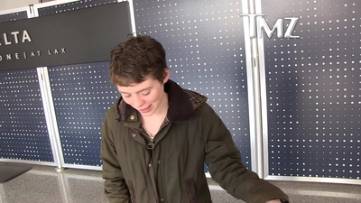 2023-03-31_-_TMZ_Video_mp42686.jpg