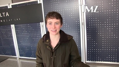 2023-03-31_-_TMZ_Video_mp42695.jpg