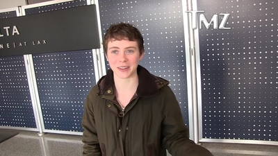 2023-03-31_-_TMZ_Video_mp42696.jpg