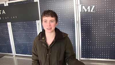 2023-03-31_-_TMZ_Video_mp42697.jpg
