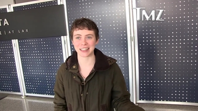 2023-03-31_-_TMZ_Video_mp42698.jpg