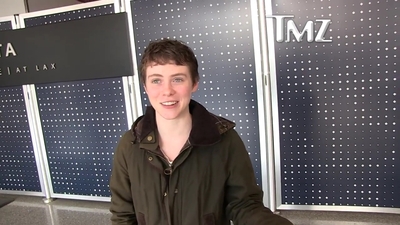 2023-03-31_-_TMZ_Video_mp42699.jpg