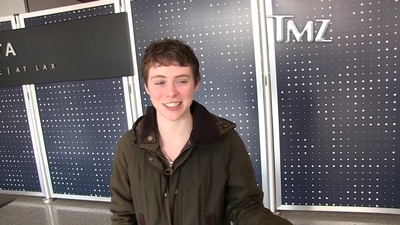 2023-03-31_-_TMZ_Video_mp42700.jpg