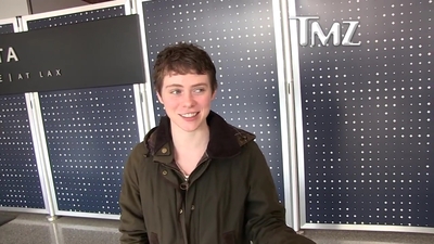 2023-03-31_-_TMZ_Video_mp42701.jpg
