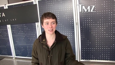 2023-03-31_-_TMZ_Video_mp42702.jpg