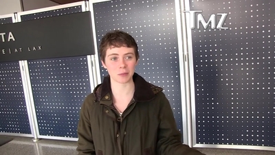 2023-03-31_-_TMZ_Video_mp42703.jpg