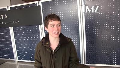 2023-03-31_-_TMZ_Video_mp42705.jpg