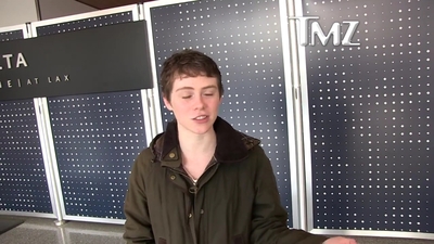 2023-03-31_-_TMZ_Video_mp42706.jpg