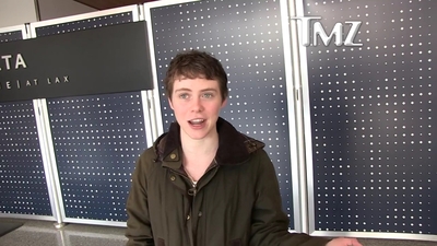 2023-03-31_-_TMZ_Video_mp42707.jpg