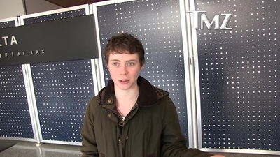 2023-03-31_-_TMZ_Video_mp42709.jpg