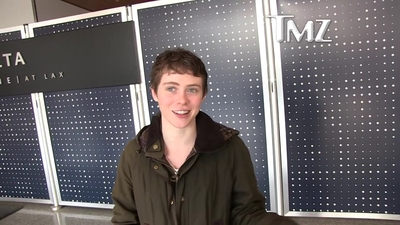 2023-03-31_-_TMZ_Video_mp42711.jpg