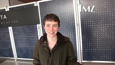 2023-03-31_-_TMZ_Video_mp42713.jpg