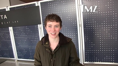 2023-03-31_-_TMZ_Video_mp42714.jpg