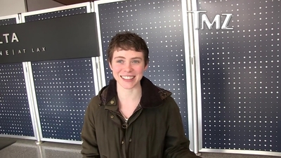2023-03-31_-_TMZ_Video_mp42715.jpg