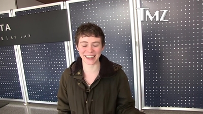 2023-03-31_-_TMZ_Video_mp42716.jpg