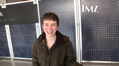 2023-03-31_-_TMZ_Video_mp42717.jpg