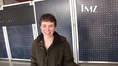 2023-03-31_-_TMZ_Video_mp42718.jpg