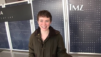 2023-03-31_-_TMZ_Video_mp42719.jpg