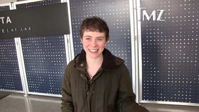 2023-03-31_-_TMZ_Video_mp42720.jpg