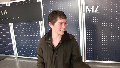2023-03-31_-_TMZ_Video_mp42721.jpg