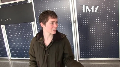 2023-03-31_-_TMZ_Video_mp42723.jpg