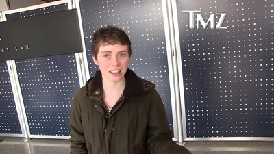 2023-03-31_-_TMZ_Video_mp42724.jpg