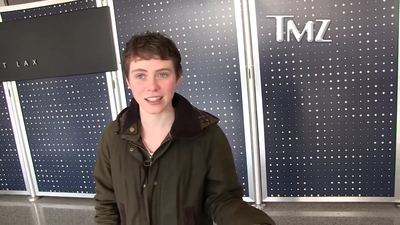 2023-03-31_-_TMZ_Video_mp42725.jpg