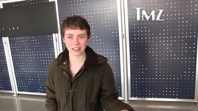 2023-03-31_-_TMZ_Video_mp42726.jpg