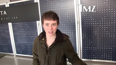 2023-03-31_-_TMZ_Video_mp42728.jpg