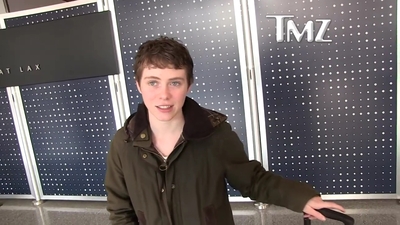 2023-03-31_-_TMZ_Video_mp42737.jpg