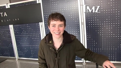 2023-03-31_-_TMZ_Video_mp42739.jpg