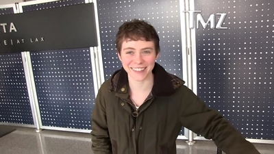 2023-03-31_-_TMZ_Video_mp42740.jpg